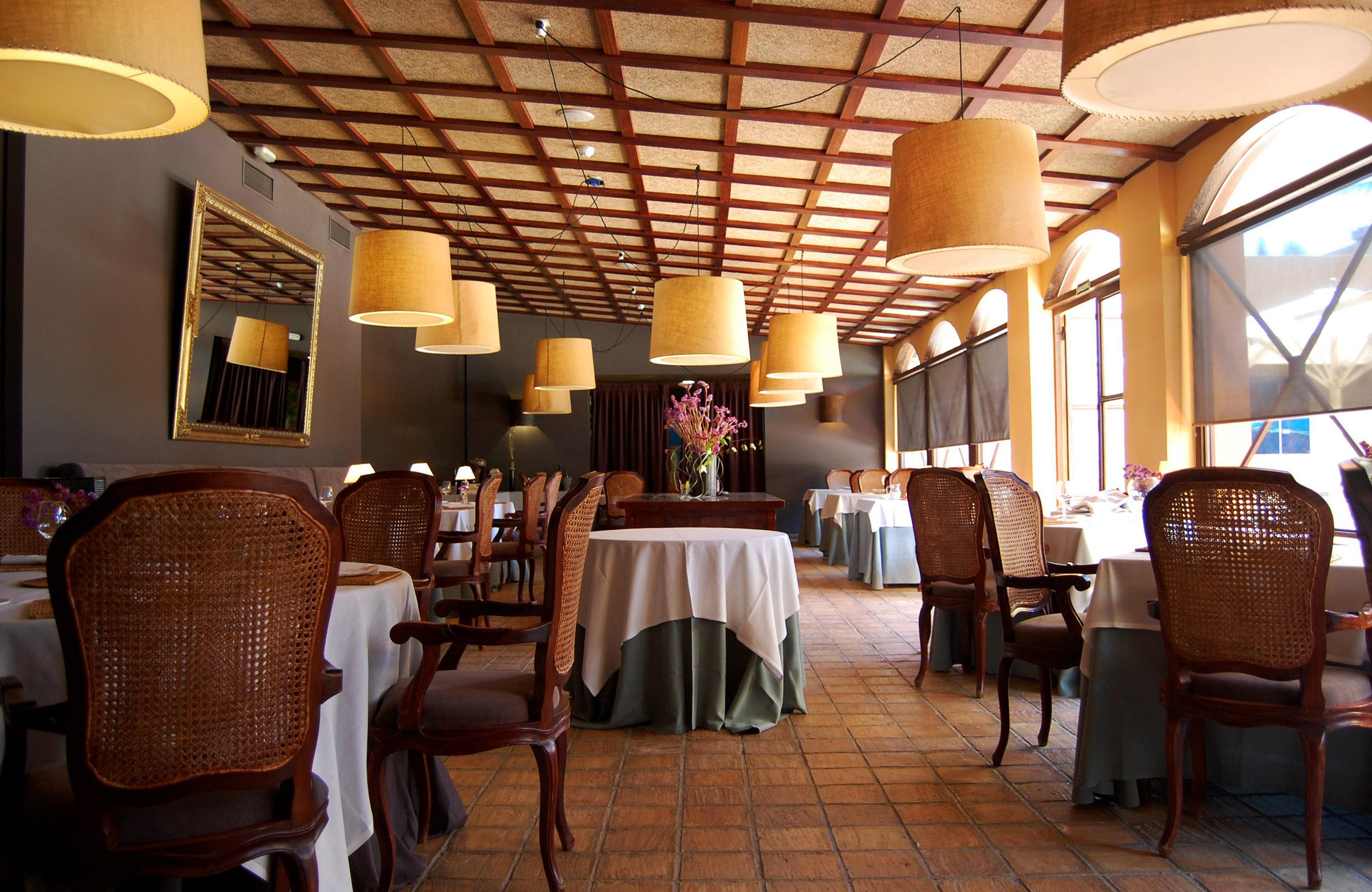 Mas Salvi Country Boutique Hotel Палс Екстериор снимка