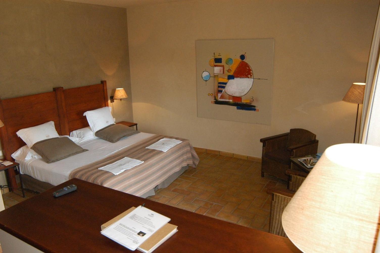 Mas Salvi Country Boutique Hotel Палс Екстериор снимка